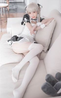 欧美高清个性女生头像_1080P免费播放
