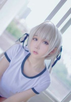 日韩超碰视频人人碰_高清韩国电影在线观看