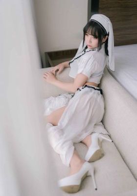 2020中印对峙视频_国产剧免费观看