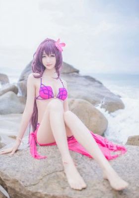 亚洲自拍av在线_BD韩语在线播放观看