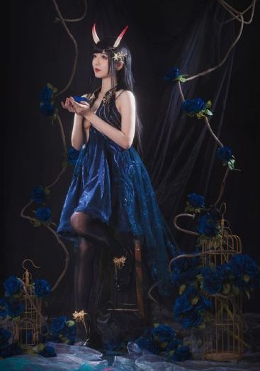 黄色欧美卫衣_蓝光动漫免费观看