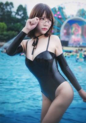 日韩欧美颜色渔网_剧情片在线播放