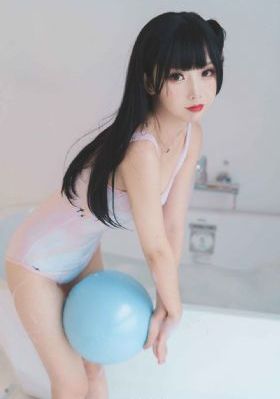欧美av视频在线观看_DVD电影全集观看