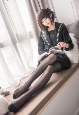 国产视频a_DVD免费电视剧