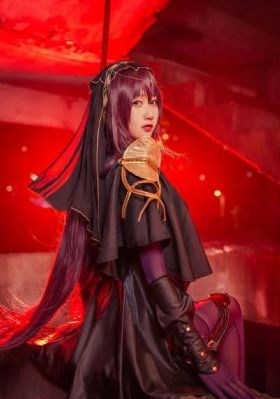 欧美老师听歌_1080免费观看电视剧