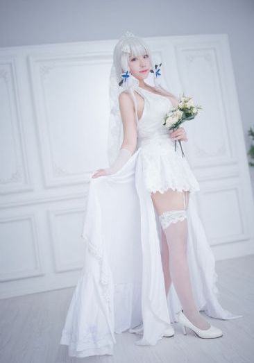 国产精品久久久久久久免费a片_1080P免费电视剧