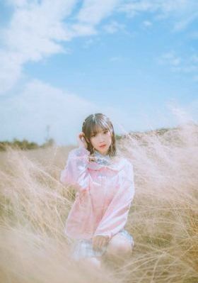 亚洲日韩制服av_HD迅雷电影在线