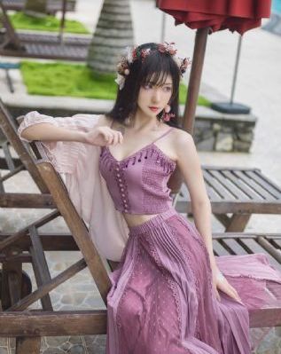 久久re视频这里精品06_BD韩语在线观看视频