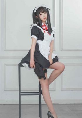 欧美丰满熟妇xxxxx_高清视频大全