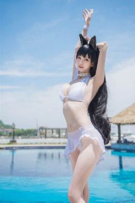 免费很黄很色很爽的视频_剧情片日韩电影在线
