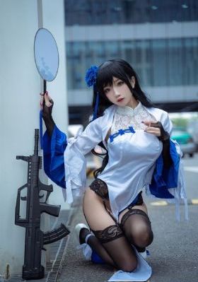 亚洲aⅤ无码成人片在线观看_剧情片最新电影在线观看