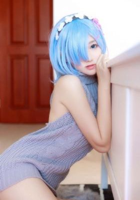 欧美在线免费韩剧_BD英语HD在线观看