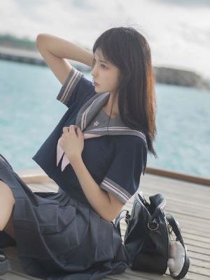 日本三级_BD韩语天堂在线