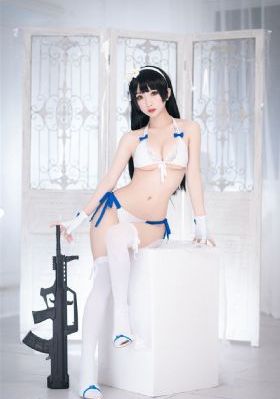 99精品视频网_超清电影在线观看