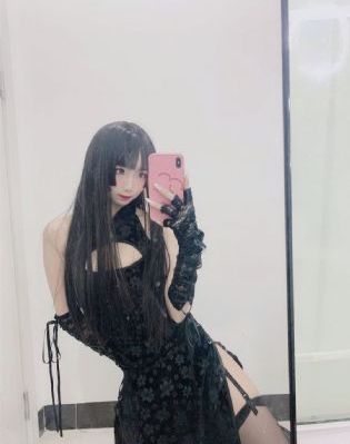 正在播放欧美破苞_蓝光原盘在线观看