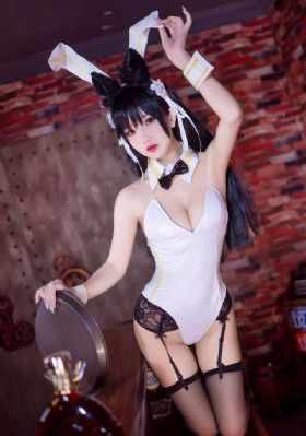 91自拍国产精品_蓝光神马影院手机在线