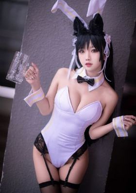 欧美激情撸撸_BD手机在线观看