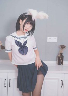 欧美阁全屋整装官网_720在线观看视频