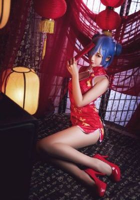 日韩欧美一区视频_HD720P欧美电影在线