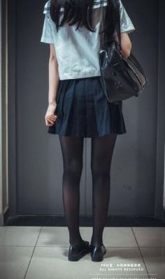 欧美激烈戏床动态图_DVD免费观看超清