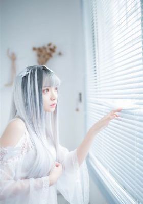 国产嘉宝有问题吗_HD动漫在线观看