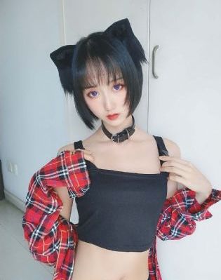 91啪啪在线视频_HD免费观看电视剧