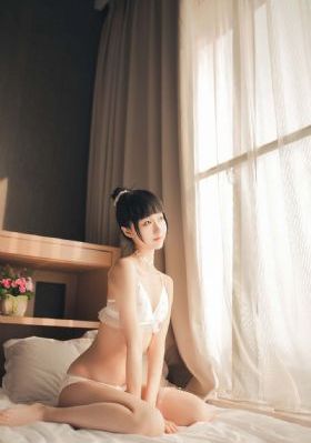 宅男入口亚洲一区二区_最近手机在线观看