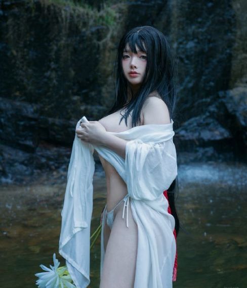 欧美电影玩命速递1_电影网在线观看