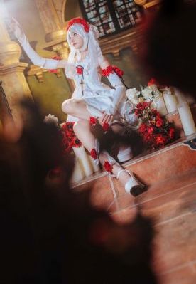 欧美正版专辑在哪买_欧美成人在线
