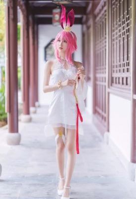 欧美性感美女色图_DVD神马影院在线