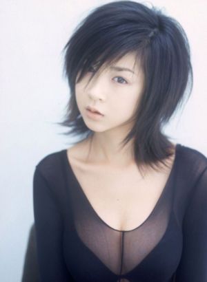 欧美日本激情视频_720HD高清在线观看
