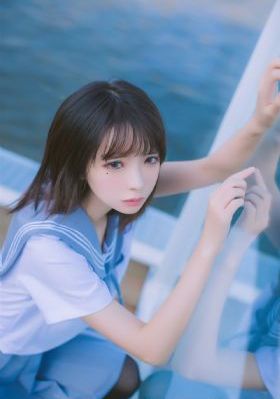 欧美劲爆英文歌曲_国语版全集