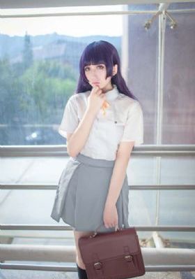 在线观看_国产剧在线手机播放