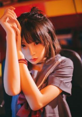 亚洲午夜啪啪视频_BD韩语在线视频播放