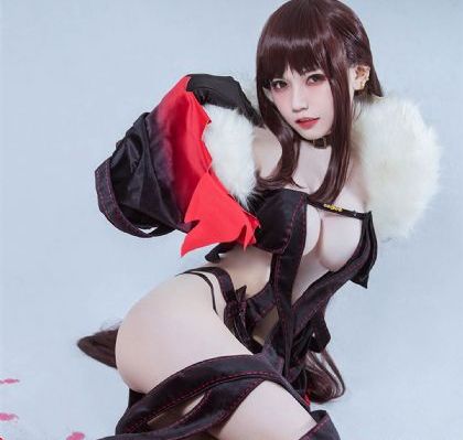 国产一级媓片aaaaaa片车_剧情片在线观看完整版