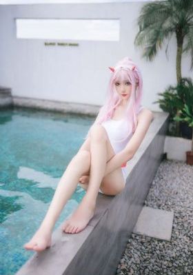欧美朋友圈背景动态_HD高清在线观看