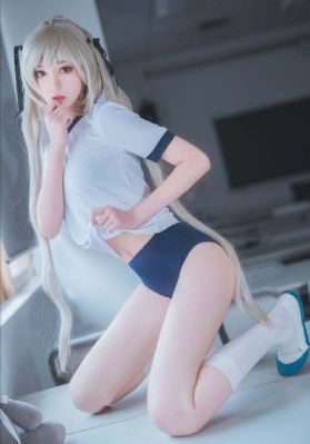 国产美人鱼电视剧大全_1080P在线观看