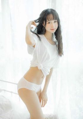 18禁网站免费无遮挡无码中文_1080P在线观看高清