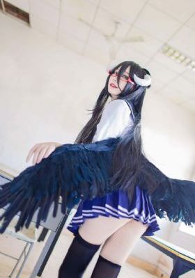 日本黄色片a一区_HD日本电影在线