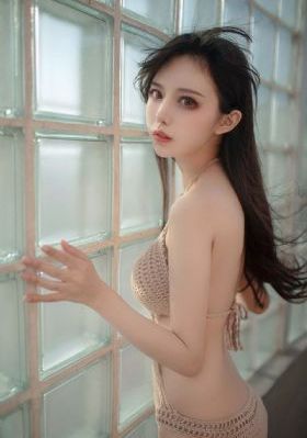 女同学被到爽流片自慰_国语迅雷下载