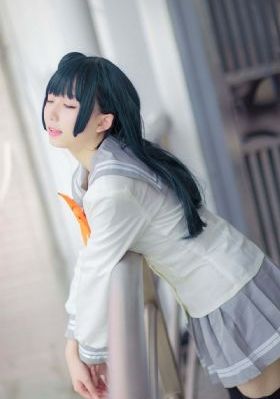 欧美成人多多影院_720免费观看