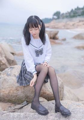 国产小视频在线论坛_720在线观看电视