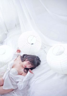 九九视频九九热这里只有精品_国产剧天堂在线