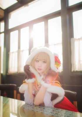 一女多夫同时上h共妻_免费超清在线观看