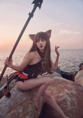 欧美女唯美图片高清_蓝光免费观看最新
