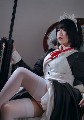 欧美性情无码在线观看_电影未删减版