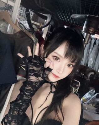 欧美毛片网站免费观看_高清高清在线观看