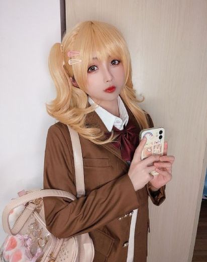欧美久久综合_剧情片在线视频播放