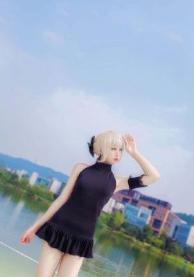成年女人喷潮毛片免费播放_DVD在线视频观看