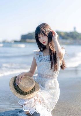国产青青操i_1080免费观看电视剧